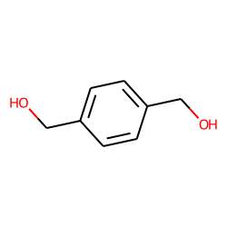 1,4-Benzenedimethanol