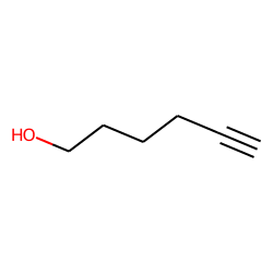 5-Hexyn-1-ol