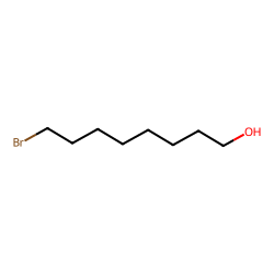 8-BROMO-1-OCTANOL