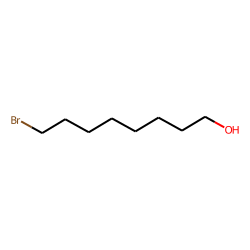 8-Bromo-1-octanol