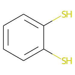 1,2-Benzenedithiol