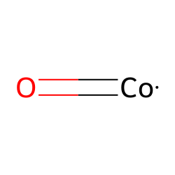 cobalt oxide