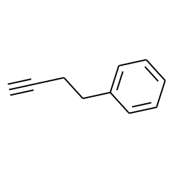 3-Butynylbenzene