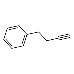 4-Phenyl-1-butyne