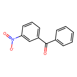 3-Nitrobenzophenone