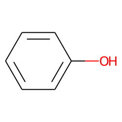 Phenol-d6-