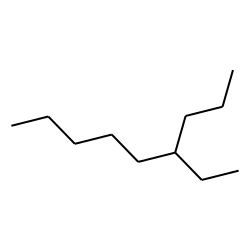 Nonane, 4-ethyl
