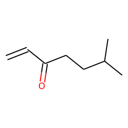 2-Methyl-6-hepten-5-one