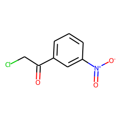 3-Nitrobenzeneacetyl chloride