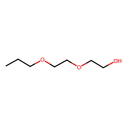 Ethanol, 2-(2-propoxyethoxy)-