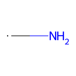 Methylene, 1-amino-
