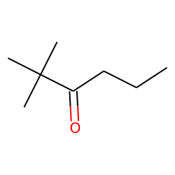 3-Hexanone, 2,2-dimethyl-