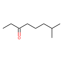 7-methyloctan-3-one