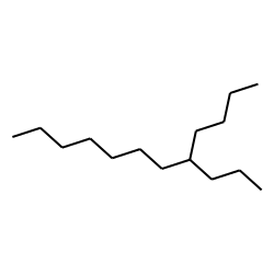 Dodecane, 5-propyl