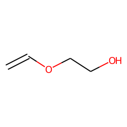 Ethanol, 2-(vinyloxy)-