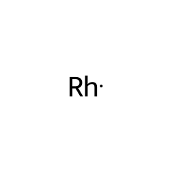 rhodium
