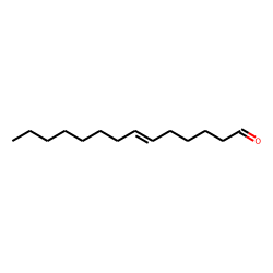 (Z)-6-Tetradecenal