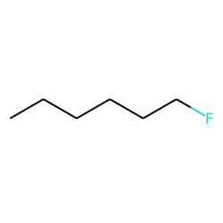 Hexane, 1-fluoro-