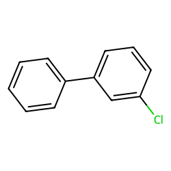 1,1'-Biphenyl, 3-chloro-