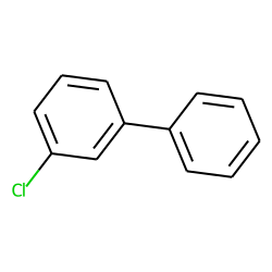 3-Chlorobiphenyl