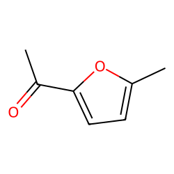 2-ACETYL-5-METHYLFURAN