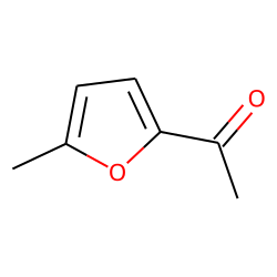 2-Acetyl-5-methylfuran