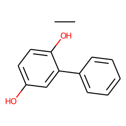 Tolylhydroquinone