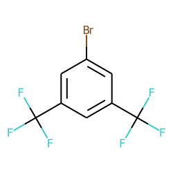3,5-Bis(trifluoromethyl)bromobenzene