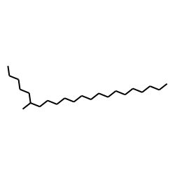 Docosane, 6-methyl-