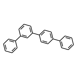 Quaterphenyl-