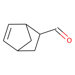 5-Norbornane-2-carboxaldehyde