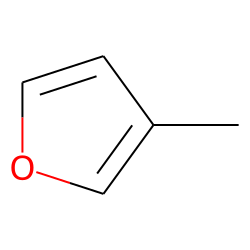 Furan, 3-methyl-