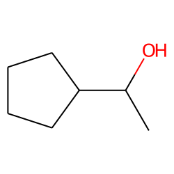 Cyclopentanemethanol, «alpha»-methyl-