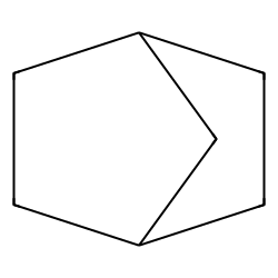 Bicyclo[2.2.1]heptane
