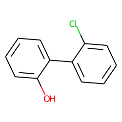 1,1'-Biphenyl-2-ol, 2'-chloro