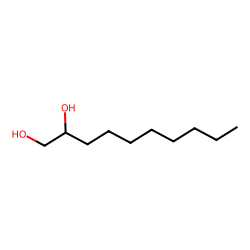 1,2-DECANEDIOL