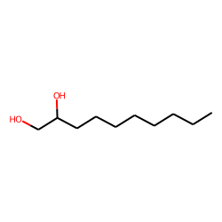 1,2-Decanediol