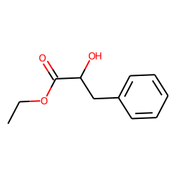 ethyl 2-hydroxy-3-phenylpropanoate