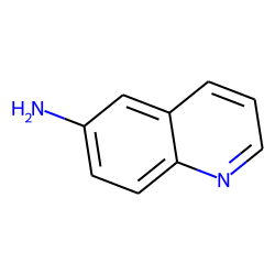 6-Quinolinamine