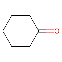 2-Cyclohexen-1-one