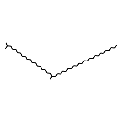 Tetratriacontane, 2,20-dimethyl