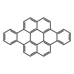 DIBENZO[A,J]CORONENE