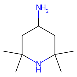4-Piperidinamine, 2,2,6,6-tetramethyl-