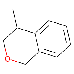 4-methyl-isochroman,4a'
