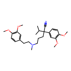 VERAPAMIL