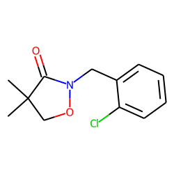 Dimethazone