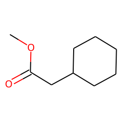 Methylcyclohexylacetate