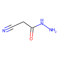 Cyacetacide