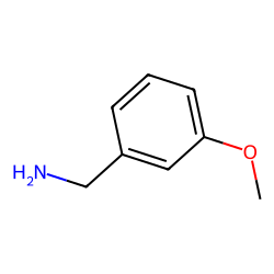 3-METHOXYBENZYLAMINE