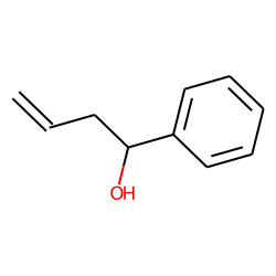 Benzenemethanol, «alpha»-2-propenyl-